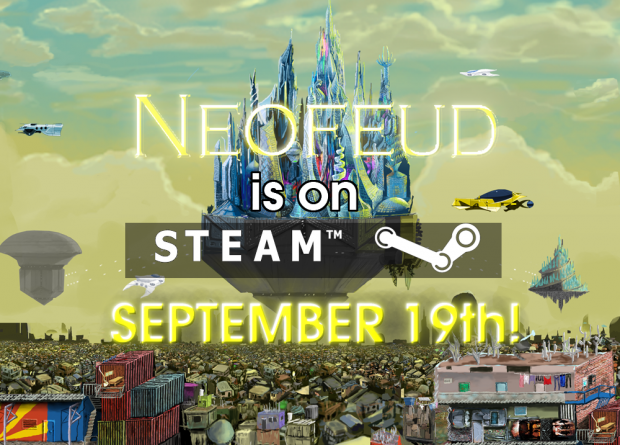 NeofeudOnSteamSep19