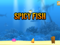 SpicyFish