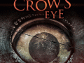 The Crow's Eye
