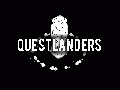 Questlanders