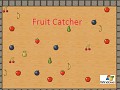Fruit Catcher