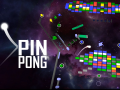 Pin Pong