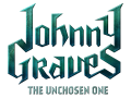 Johnny Graves - The Unchosen One