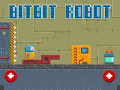 BitBit Robot