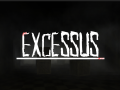 Excessus