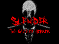 Slender - The Gaze Of Horror