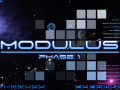 Modulus : Phase 1