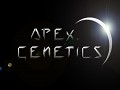 Apex Genetics