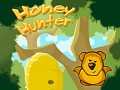 Honey Hunter