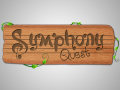 Symphony Quest