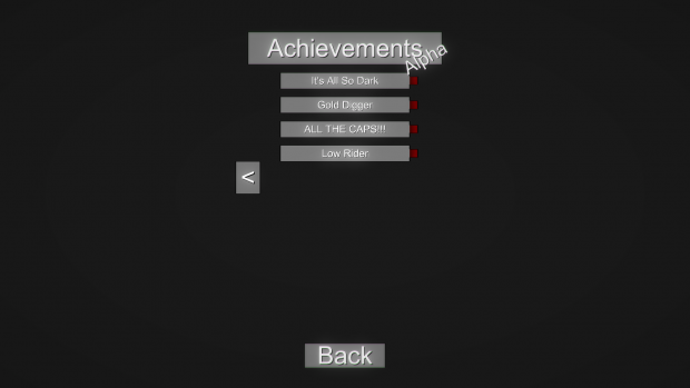 0.03 Alpha Achievements Page 2