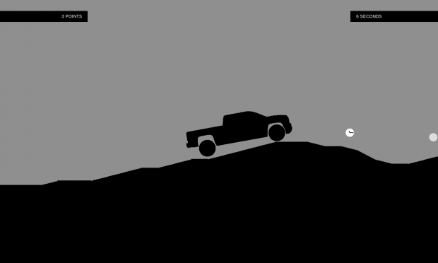 Small Crash Racing - Google Play images