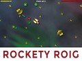 Rockety Roig