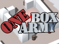 One Box Army