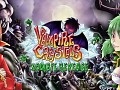 Vampire Crystals -Zombie Revenge-