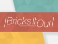 BricksItOut