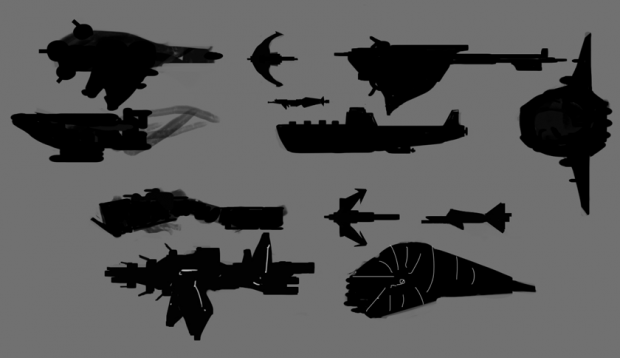 Thumbnails for marine enemies