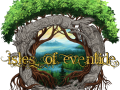 Isles of Eventide