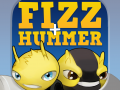 Fizz + Hummer