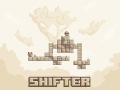Shifter