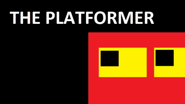 The Platformer Previews