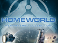 Homeworld: Remastered