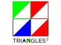 Triangles Squared