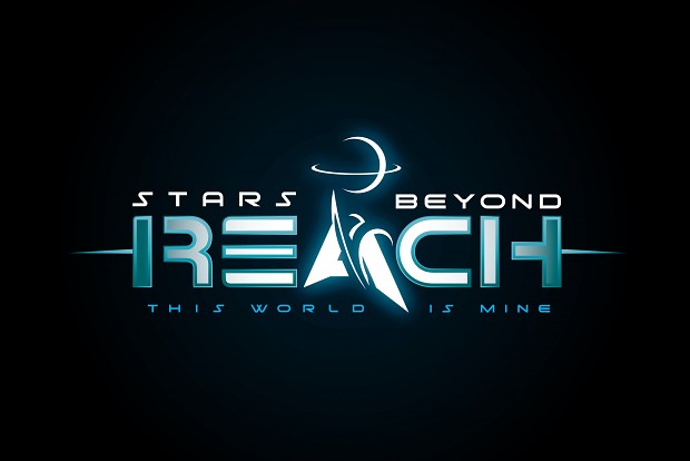 Stars Beyond Reach Reveal Images and Logos