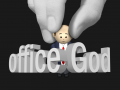 Office God