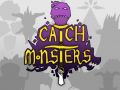 Catch Monsters