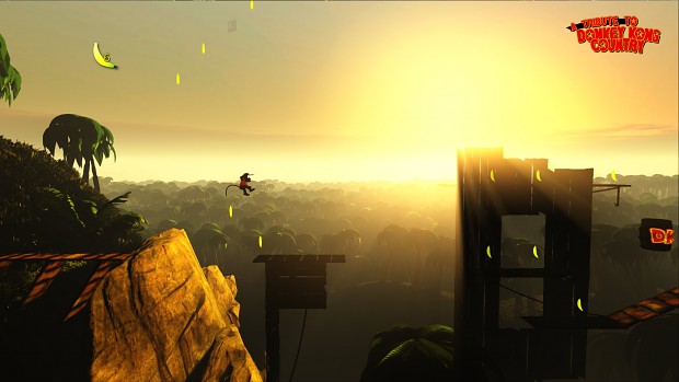 level-dusk.jpg