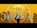 Corvus Hermeticum