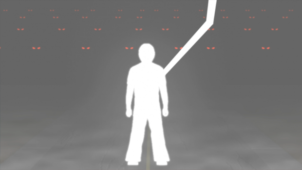 Defender Of Light Screenshots