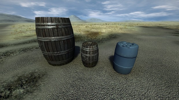 barrels_02_preview