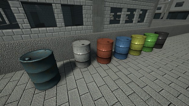 oilbarrel_02+03_preview