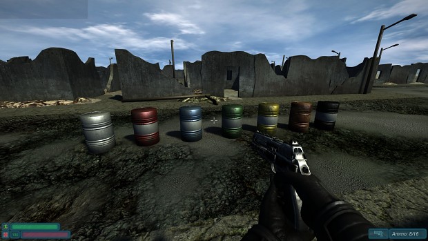 oilbarrels_01_preview