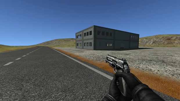 tg_building_site_preview_01