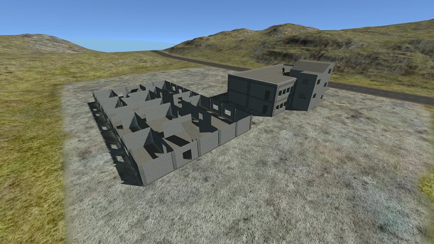 tg_building_site_preview_02