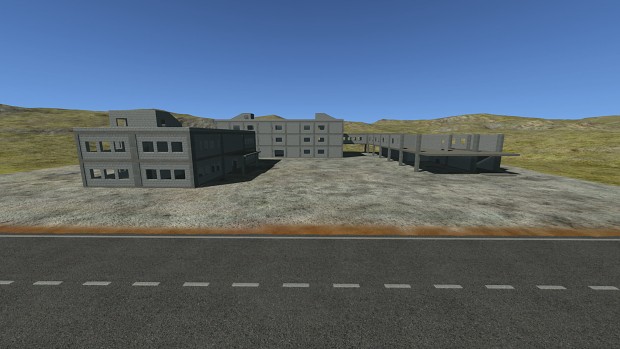 tg_building_site_preview_03