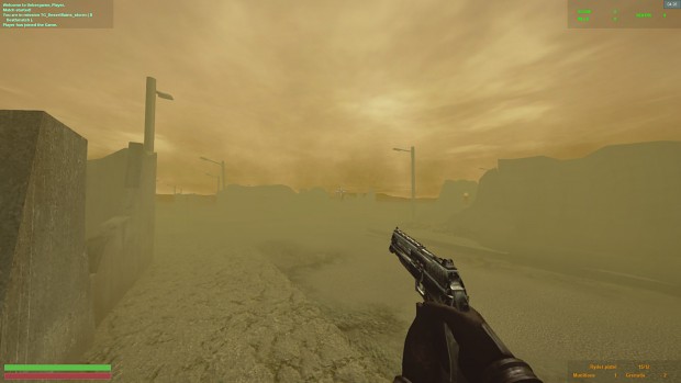 tg_desert_ruins_updated_02