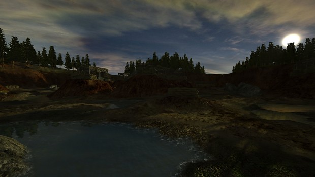 tg_dirt_pit_dawn_01