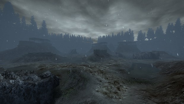 tg_dirt_pit_rain_01