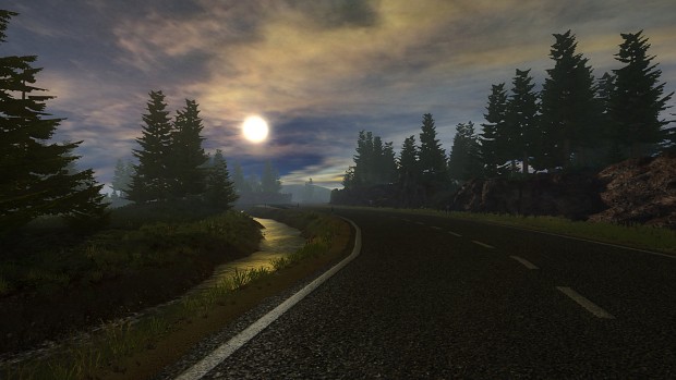 tg_fields_dawn_01