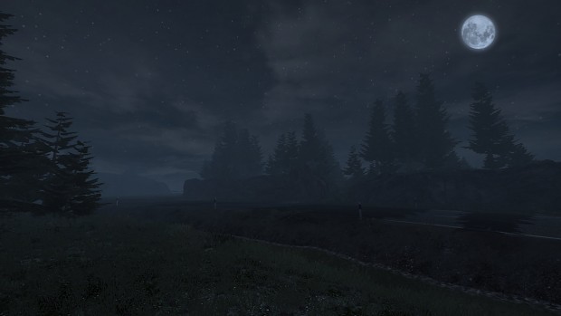 tg_fields_night_01