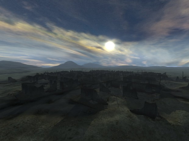 ruins_dawn_preview