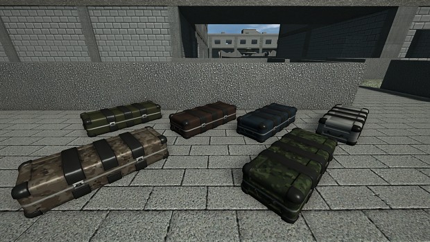 weapon_box_01_preview