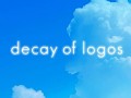 [deprecated] Decay Of Logos