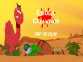 Ebola Cellvivor