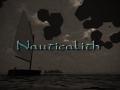 Nauticalith