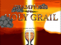 Champions of the Holy Grail